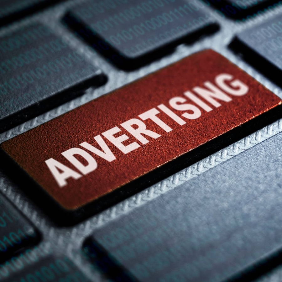 Unlocking the Power of Online Advertising with Hootic.com