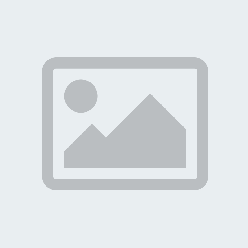 The Ultimate Guide to Buying Second-Hand Fashion Without Regret