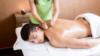 Eden Spa Malad Professional Spa Care 9152331140