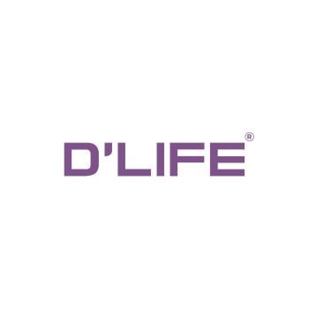Interior Designers in Pune | DLIFE INTERIORS