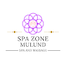 spazone.mulund