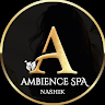 ambiencespanashik