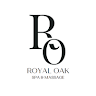 royaloakspa.panaji