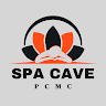 spacave.pcmc1