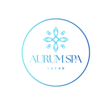 aurumspa.latur
