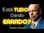João Caio Martins