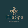 ellaspa.ambernath