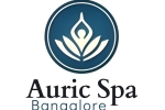 auricspa.bangalore1