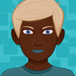 Bryon Trice