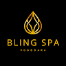 blingspa.vadodara