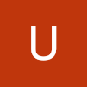 unicornspa.amravati