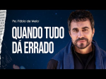 João Heitor.
