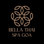 Bella Thai Spa