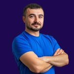 Stephen Riemer