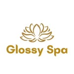 glossyspa.kandivali