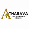atharvaspa.nashik