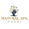 naturalspa.vasai