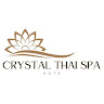 crystalthaispa.kota