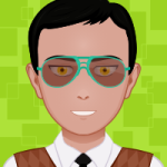 Gregorio Tafoya