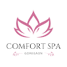 comfortspa.goregaon