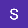 spaworld.nagpur