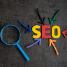 marsmedia.seo