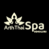 arththaispa.bengaluru