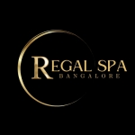 regalspa.bangalore1