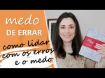 João Enrico Lima