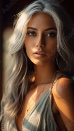 Amee Etienne