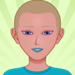 Jerilyn Rayford