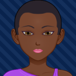 Penny Langley