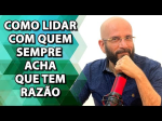 Pedro João da Paz