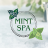 mintspa.sangli