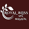 royalblissspa.belgaum1