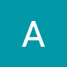 aurumspa.andheri1