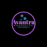 avantraspa