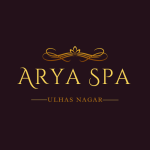 aryaspa.ulhasnagar