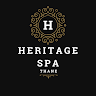 heritagespa.thane