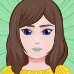 Naomi Coaldrake