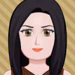 Rena Dibdin