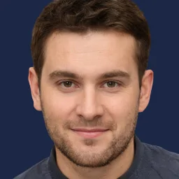 Wesley Maiden