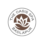 theoasisspa.badlapur1