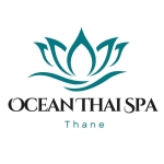 oceanthaispa.thane1