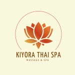 kiyorathaispa.kanpur