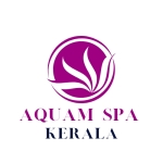 aquamspa.kerala