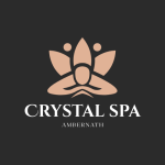 crystalspa.ambernath1