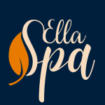 ellaspa.thane