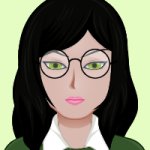 Mindy Swinford