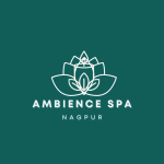 ambiencespa.nagpur01